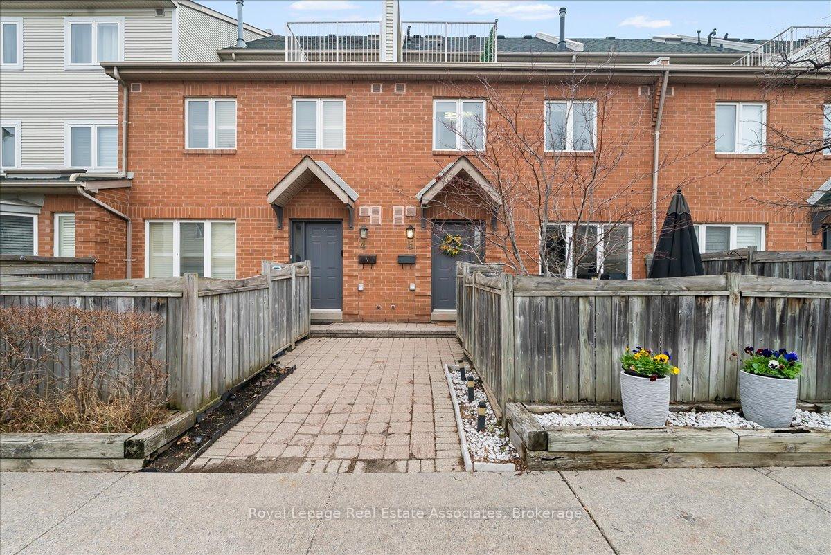 1241-parkwest-place-mississauga-ontario-w13150912