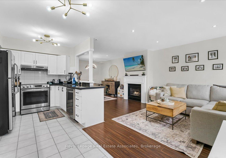 1241-parkwest-place-mississauga-ontario-w13150912