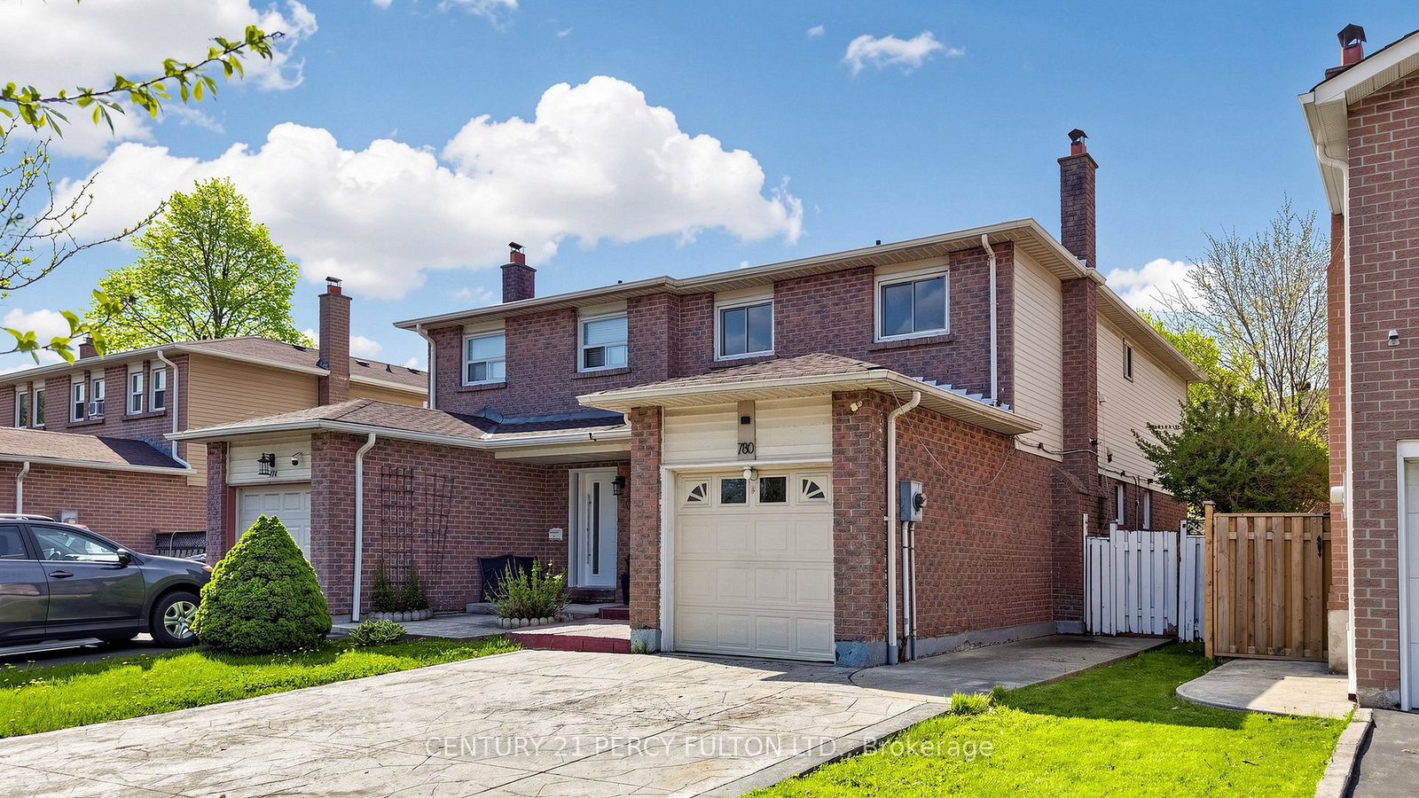 780-galloway-crescent-mississauga-ontario-w13150918