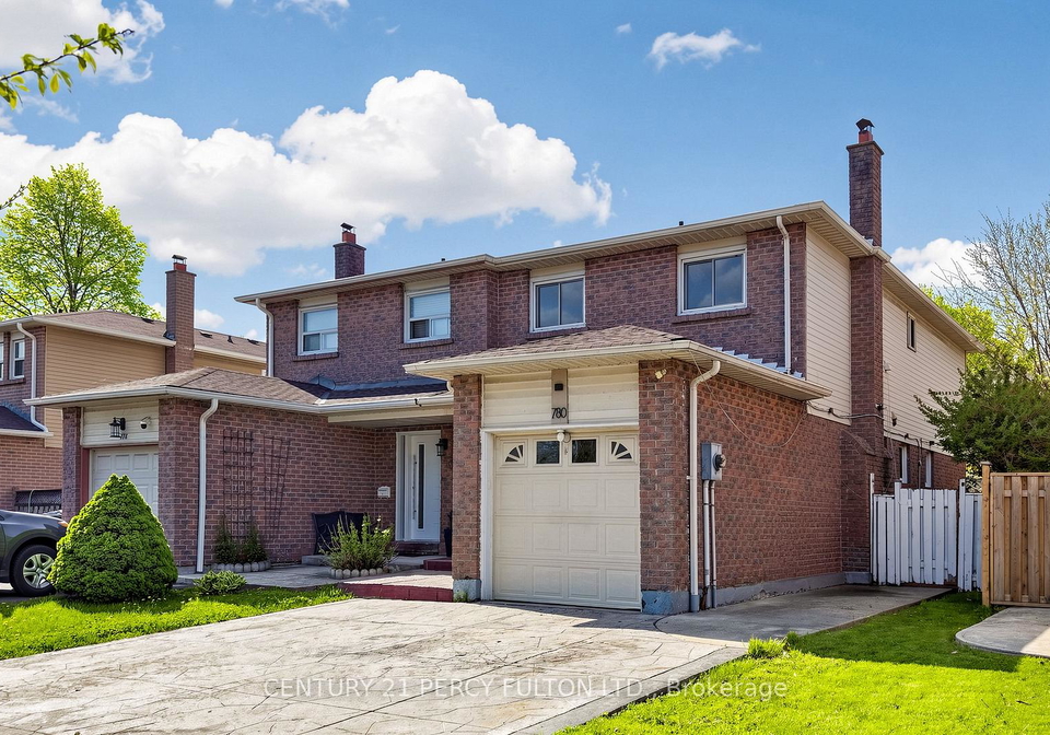 780-galloway-crescent-mississauga-ontario-w13150918