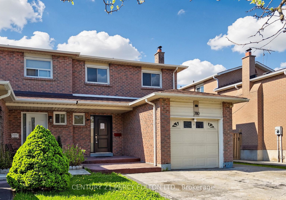 780-galloway-crescent-mississauga-ontario-w13150918