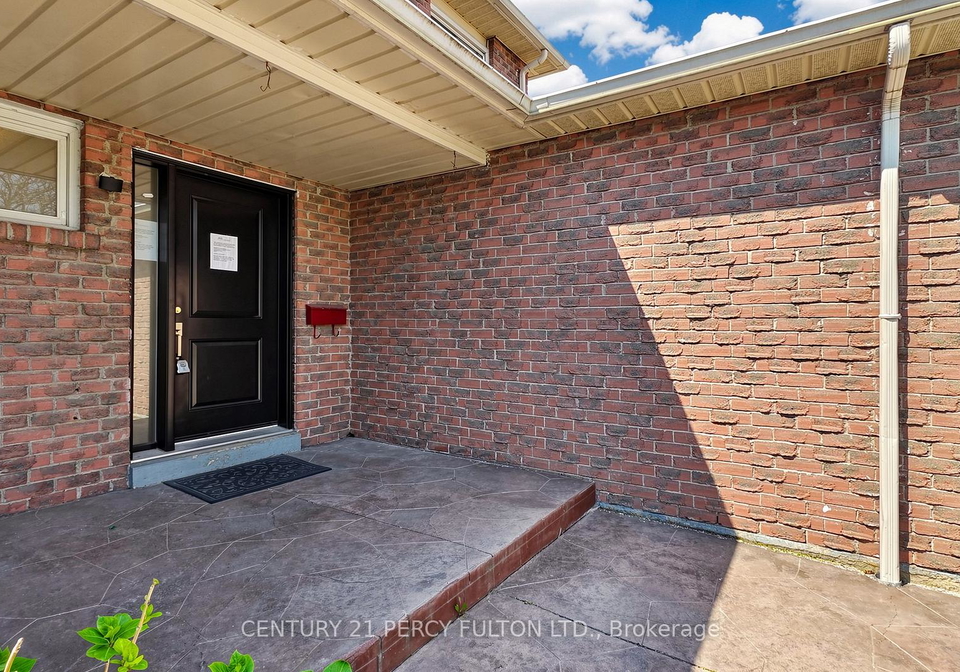 780-galloway-crescent-mississauga-ontario-w13150918