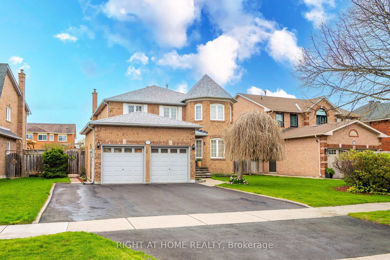 17-eaton-street-halton-hills-ontario-w13150934