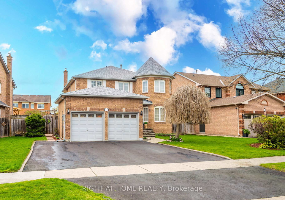 17-eaton-street-halton-hills-ontario-w13150934