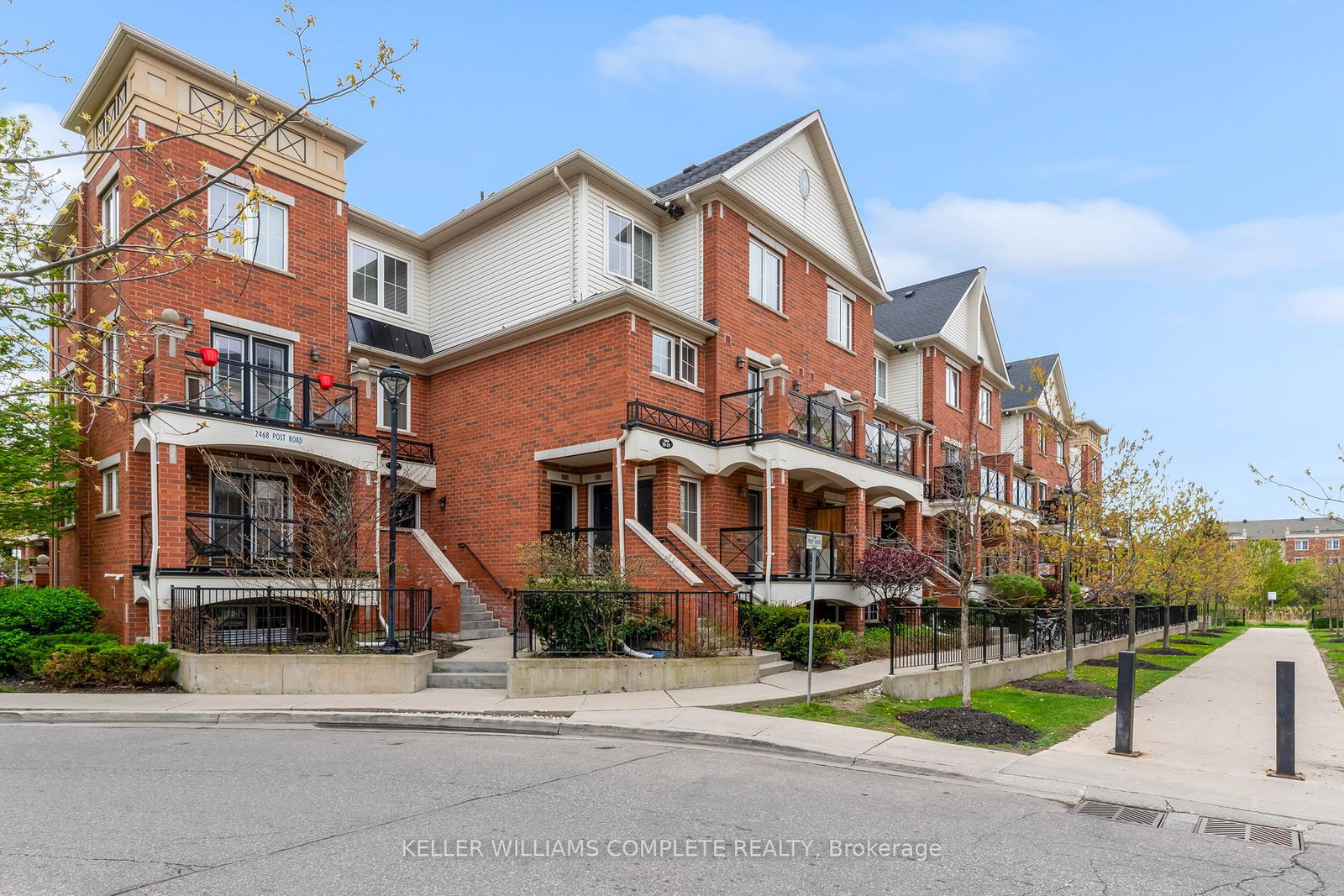 2468-post-road-oakville-ontario-w13150954