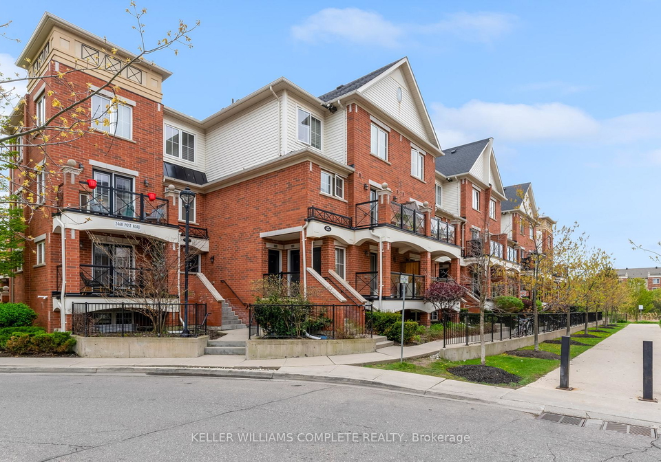 2468-post-road-oakville-ontario-w13150954