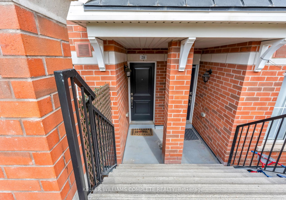 2468-post-road-oakville-ontario-w13150954
