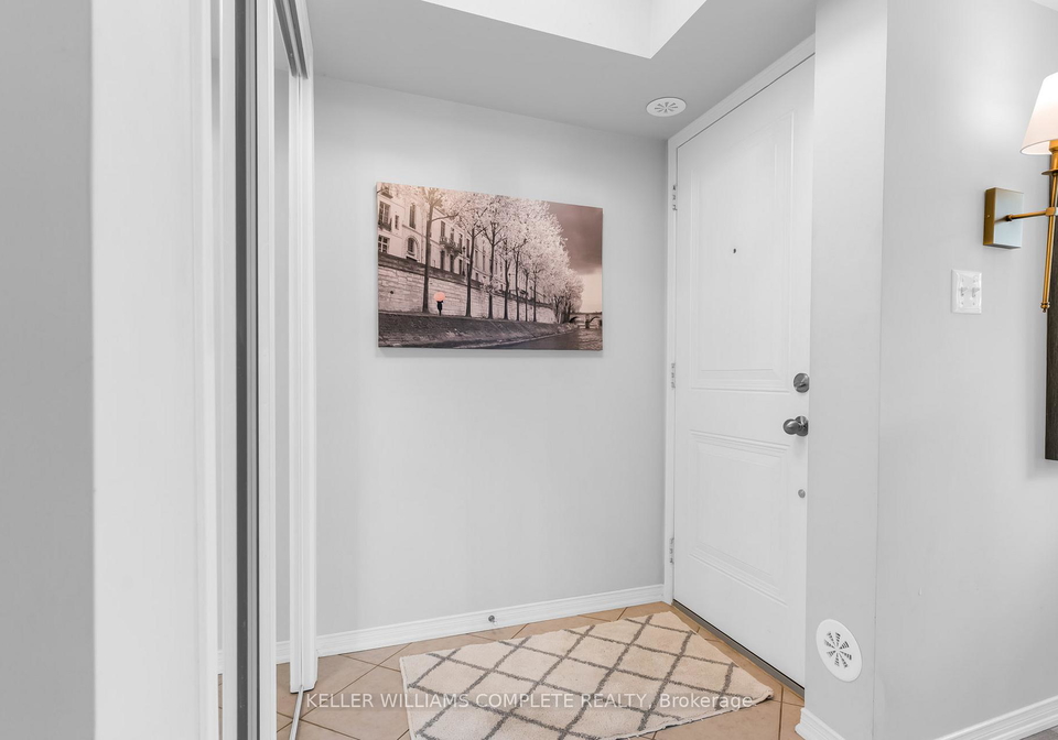 2468-post-road-oakville-ontario-w13150954
