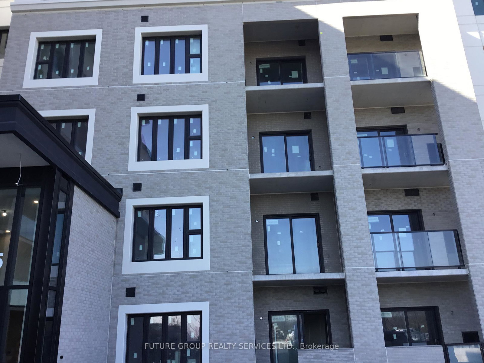 6415-regional-road-25-milton-ontario-w13150960
