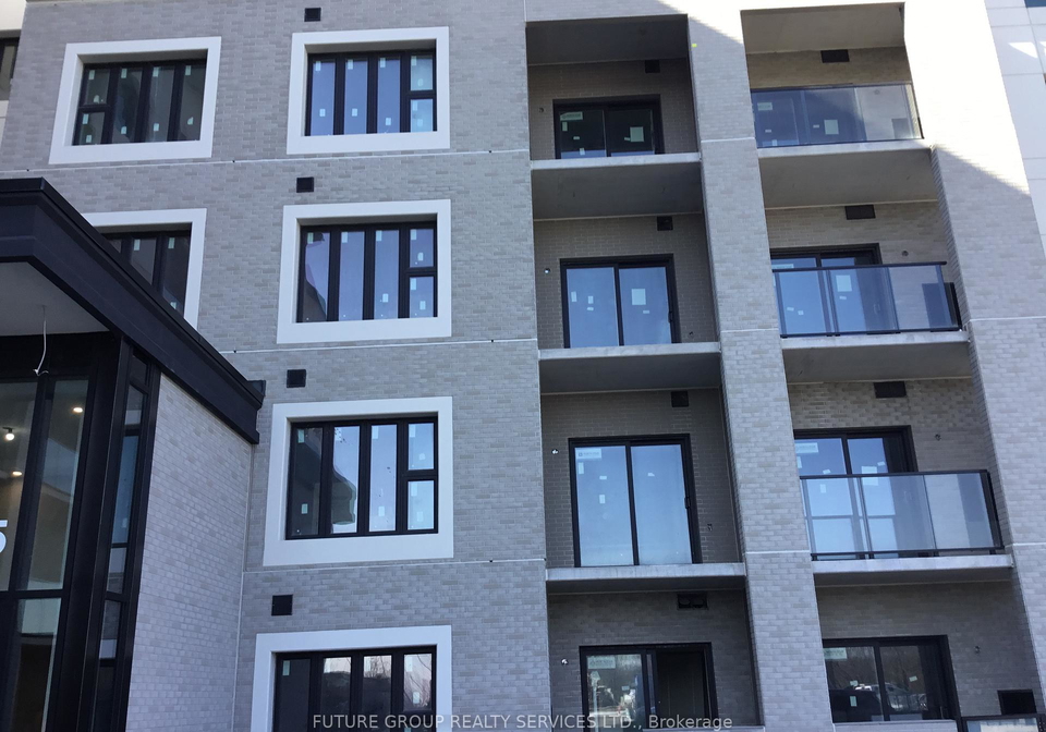 6415-regional-road-25-milton-ontario-w13150960