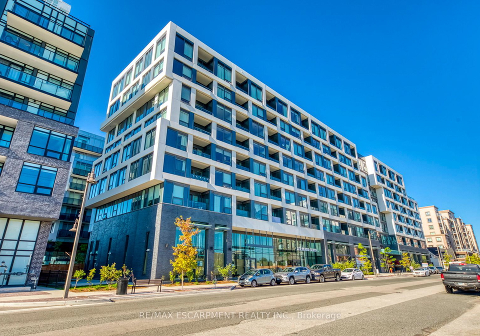 2450-old-bronte-road-oakville-ontario-w13150972