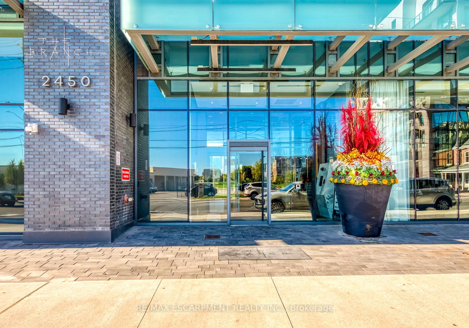 2450-old-bronte-road-oakville-ontario-w13150972
