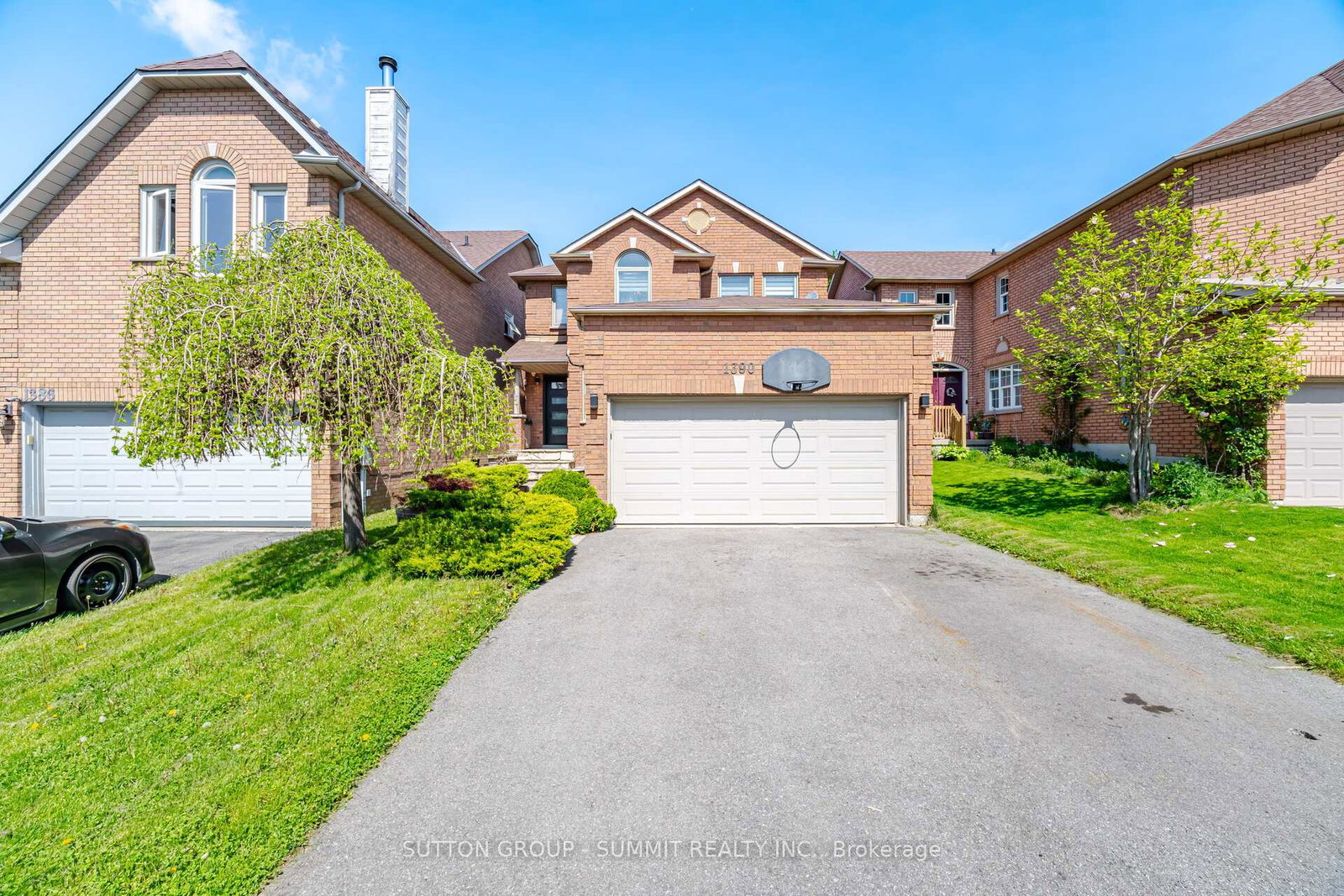 1390-astrella-crescent-mississauga-ontario-w13150974