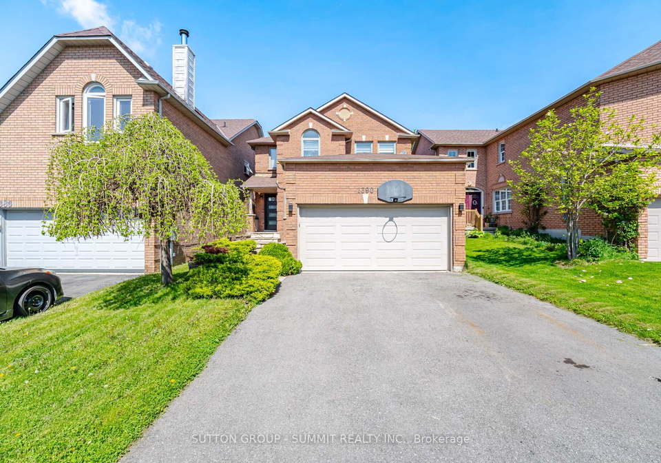 1390-astrella-crescent-mississauga-ontario-w13150974