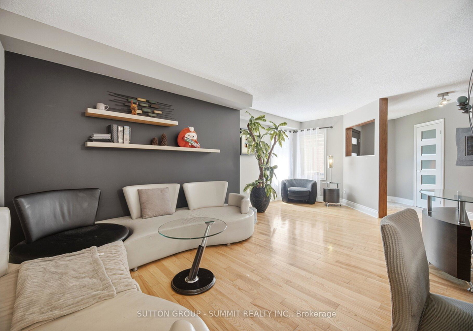 1390-astrella-crescent-mississauga-ontario-w13150974