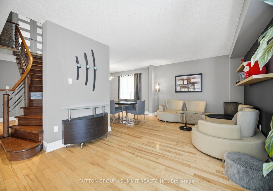 1390-astrella-crescent-mississauga-ontario-w13150974