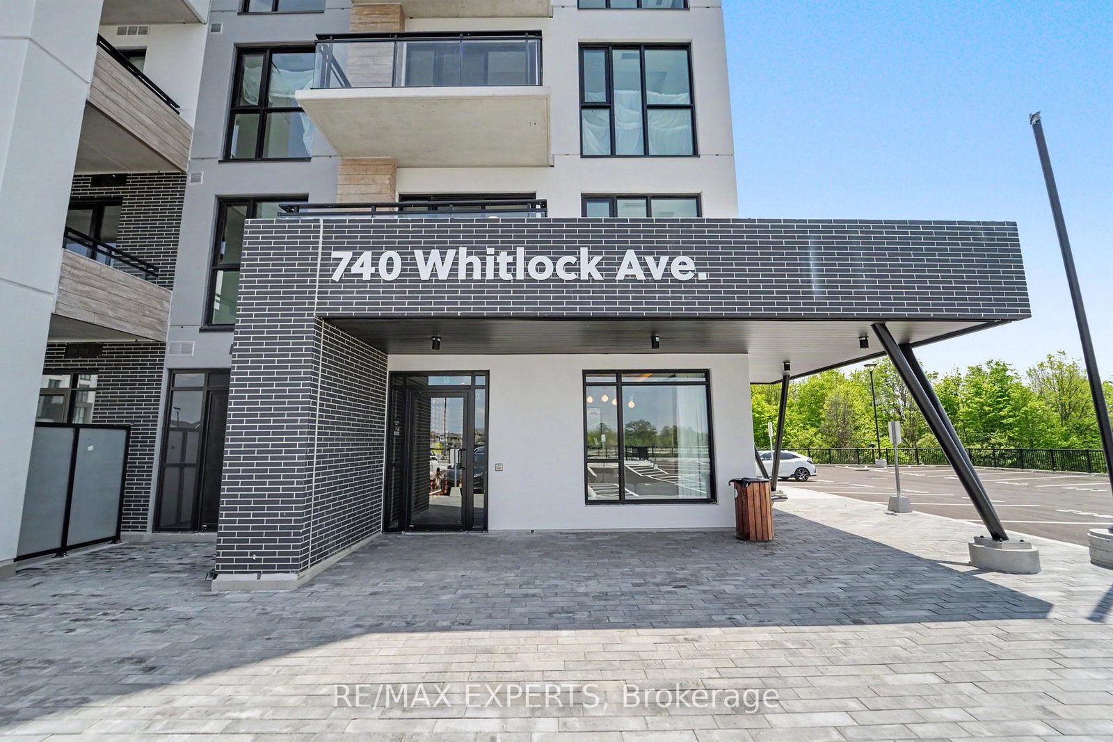 740-whitlock-avenue-milton-ontario-w13150994