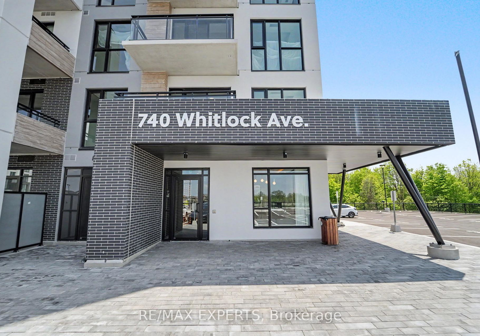 740-whitlock-avenue-milton-ontario-w13150994