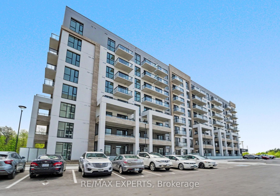 740-whitlock-avenue-milton-ontario-w13150994