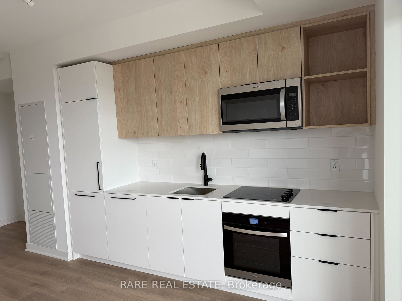 1185-dupont-street-toronto-ontario-w13151000