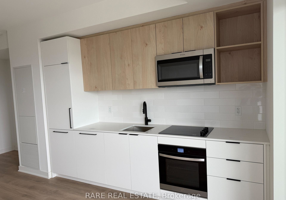 1185-dupont-street-toronto-ontario-w13151000