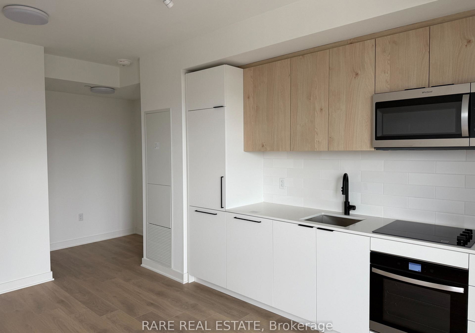 1185-dupont-street-toronto-ontario-w13151000