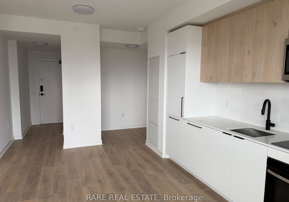 1185-dupont-street-toronto-ontario-w13151000