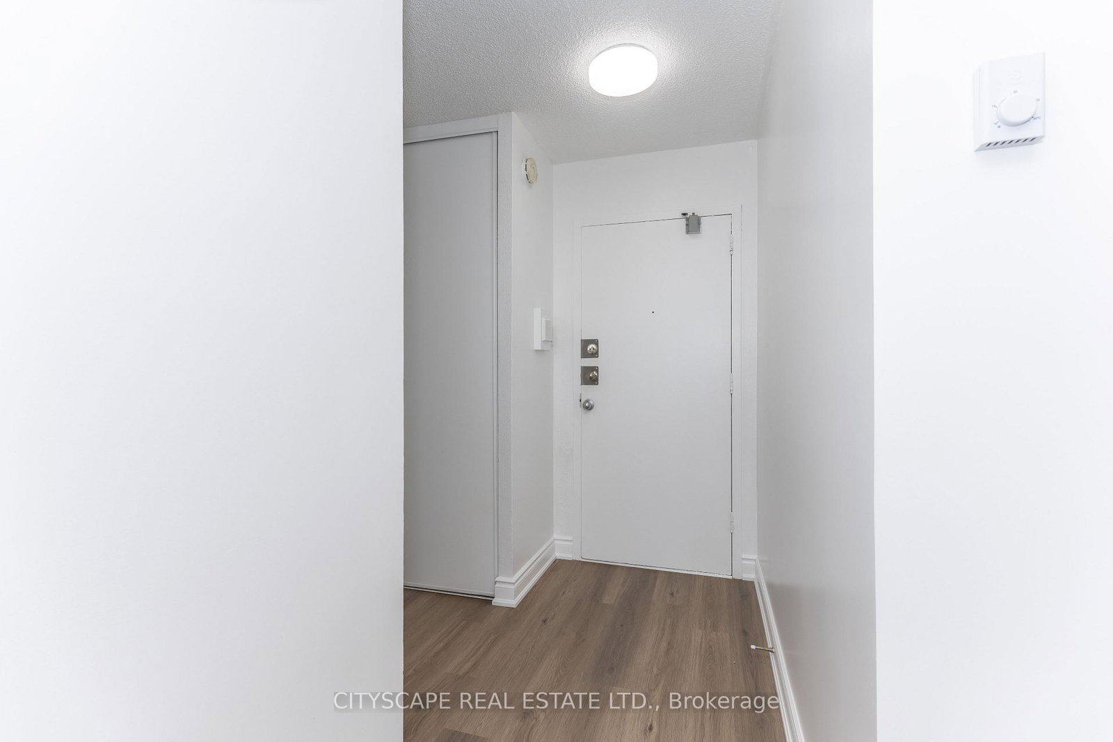 940-caledonia-road-north-york-ontario-w13151100