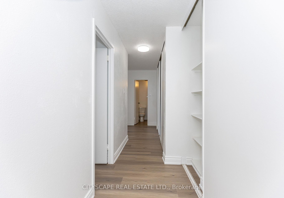 940-caledonia-road-north-york-ontario-w13151100