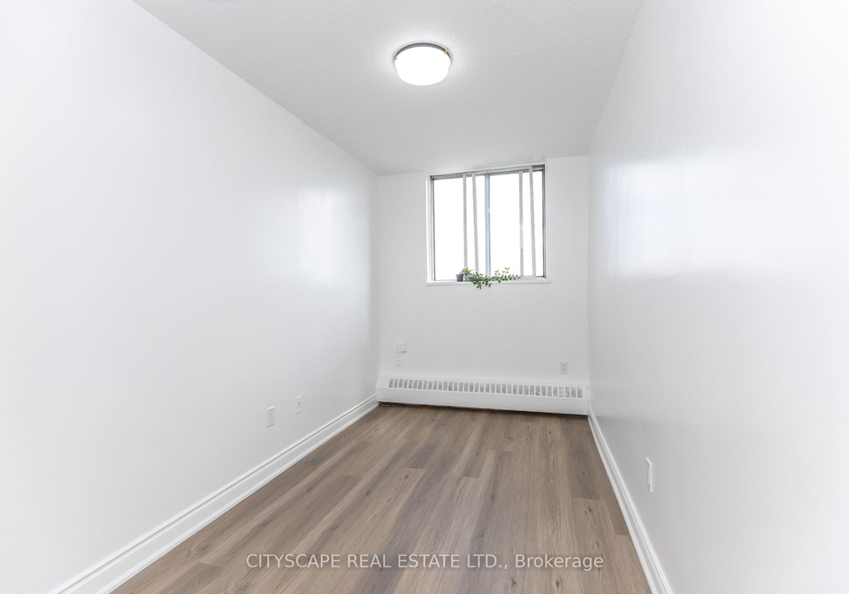 940-caledonia-road-north-york-ontario-w13151100
