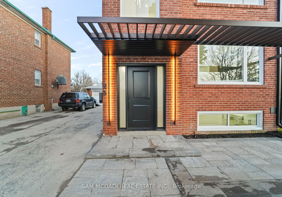 25-falstaff-avenue-north-york-ontario-w13151132