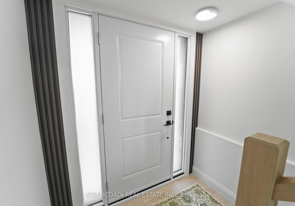 25-falstaff-avenue-north-york-ontario-w13151132