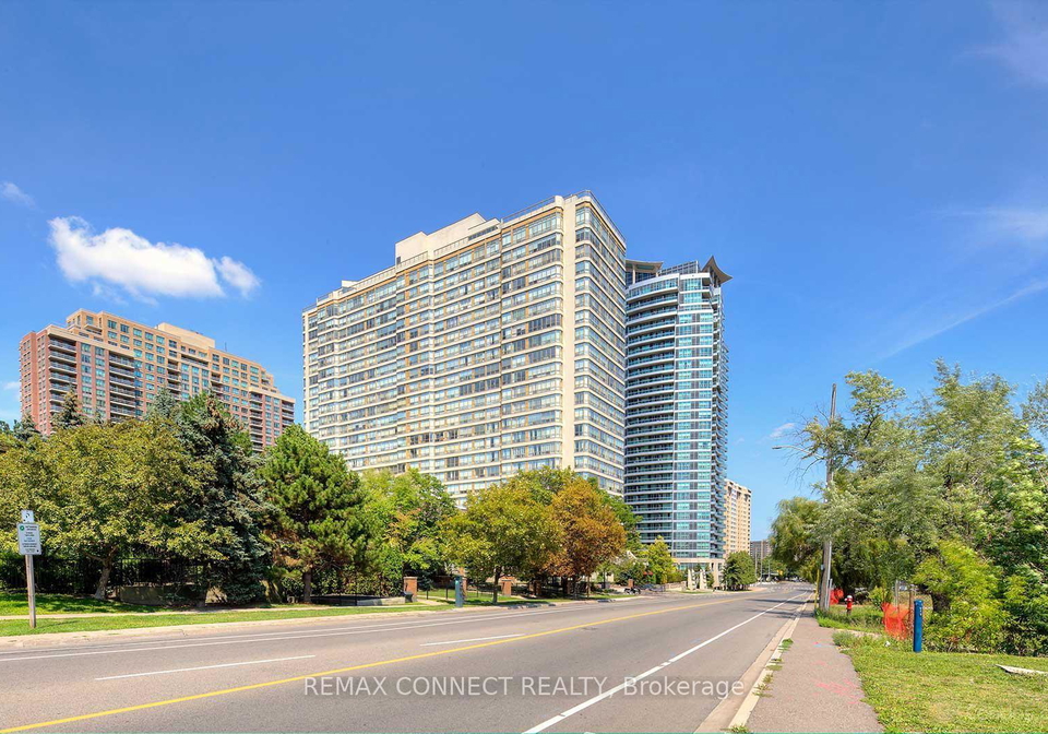 55-elm-drive-w-mississauga-ontario-w13151134