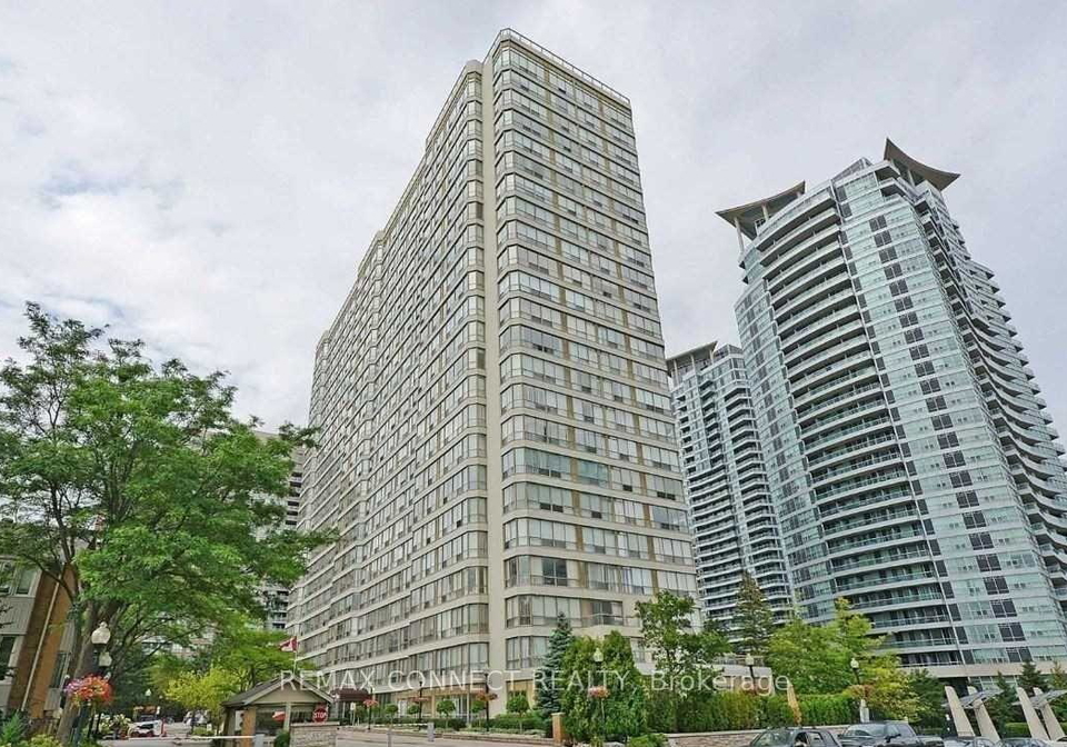55-elm-drive-w-mississauga-ontario-w13151134