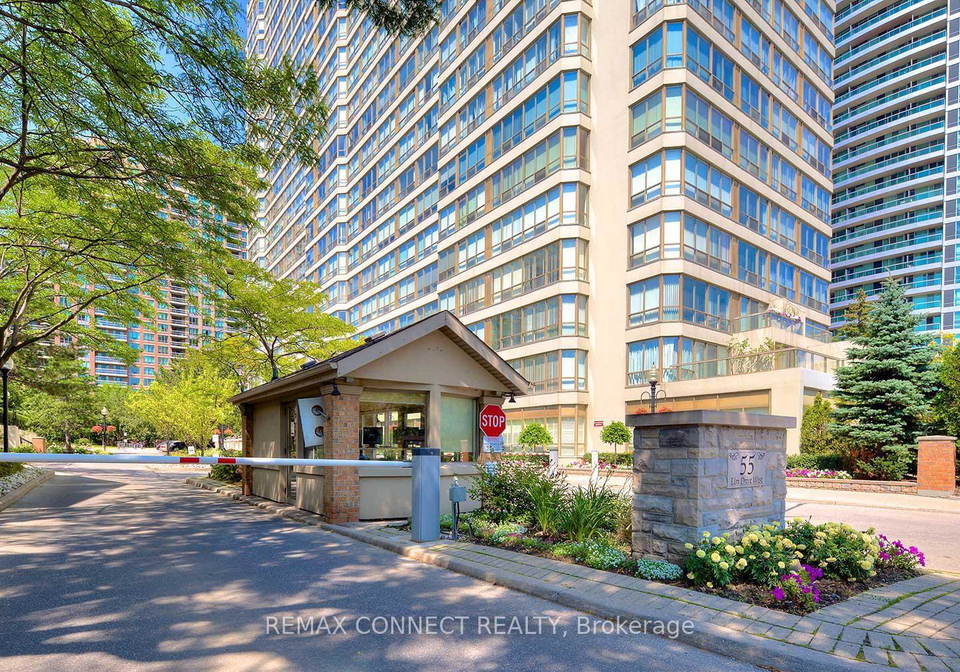 55-elm-drive-w-mississauga-ontario-w13151134