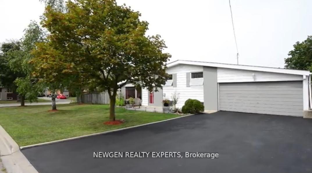 11-lawrence-crescent-brampton-ontario-w13151142