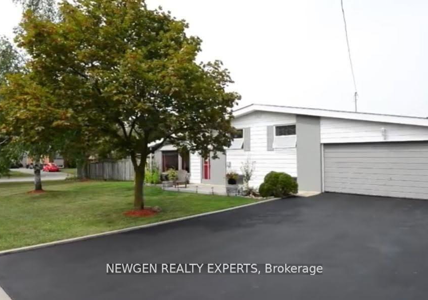 11-lawrence-crescent-brampton-ontario-w13151142