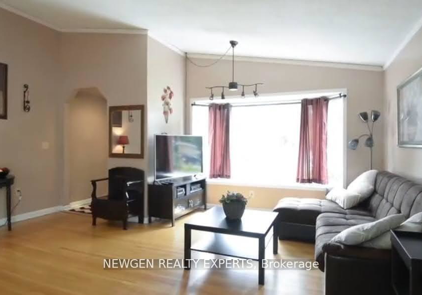 11-lawrence-crescent-brampton-ontario-w13151142