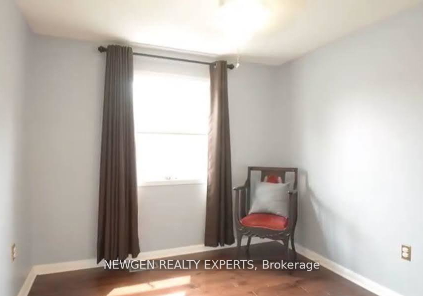 11-lawrence-crescent-brampton-ontario-w13151142