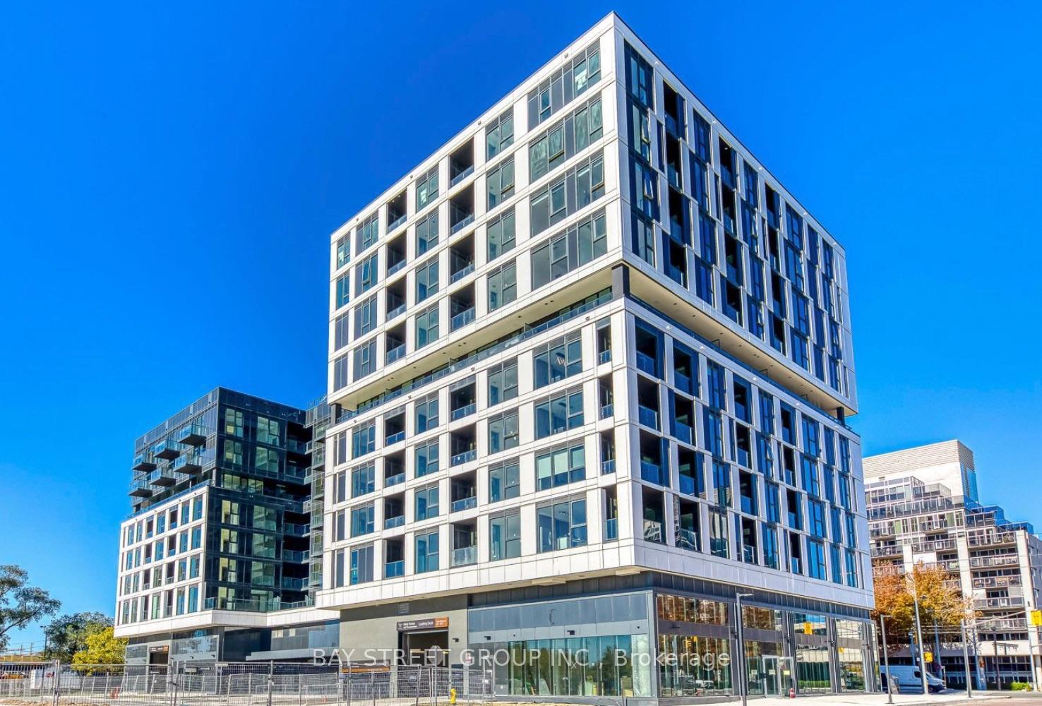 1037-the-queensway-etobicoke-ontario-w13151146