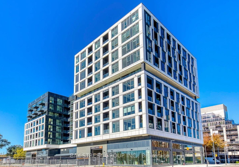 1037-the-queensway-etobicoke-ontario-w13151146