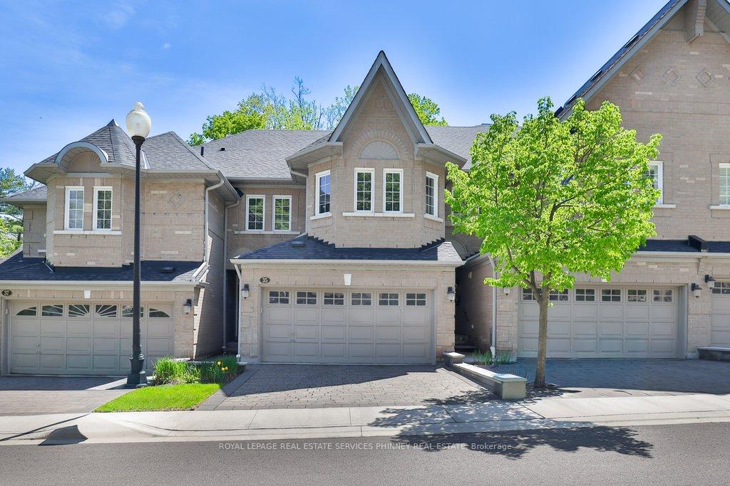 2000-the-collegeway-way-mississauga-ontario-w13151148