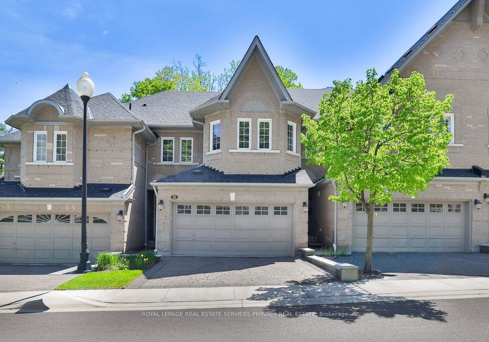 2000-the-collegeway-way-mississauga-ontario-w13151148