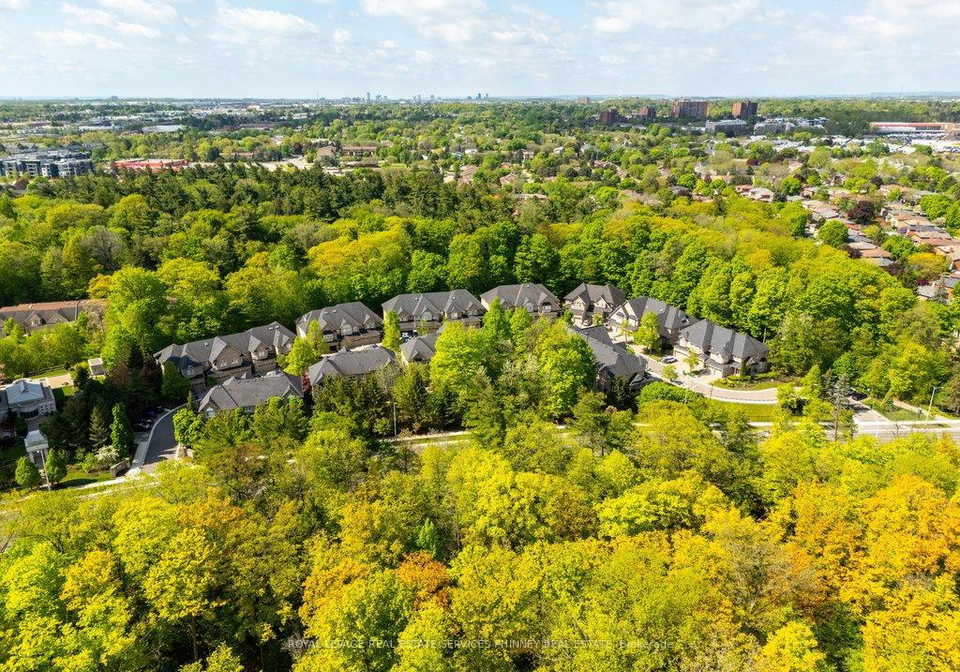 2000-the-collegeway-way-mississauga-ontario-w13151148