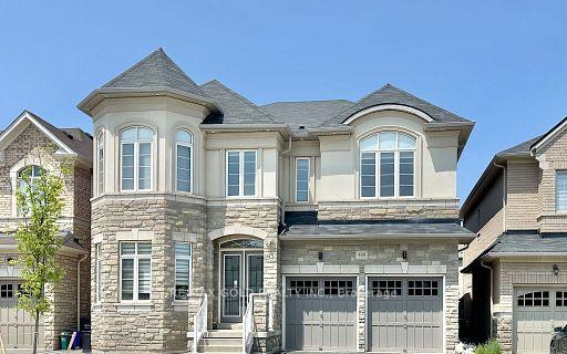 469-threshing-mill-boulevard-oakville-ontario-w13151166