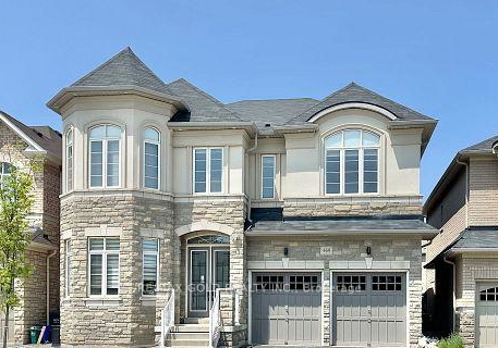469-threshing-mill-boulevard-oakville-ontario-w13151166
