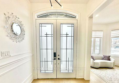 469-threshing-mill-boulevard-oakville-ontario-w13151166