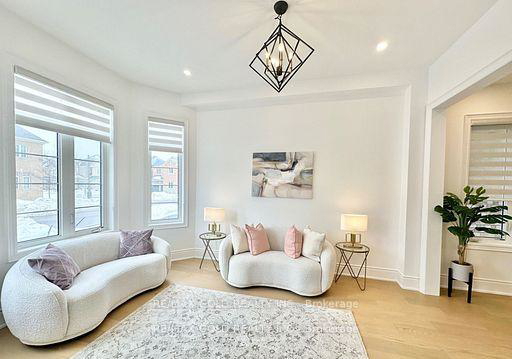 469-threshing-mill-boulevard-oakville-ontario-w13151166