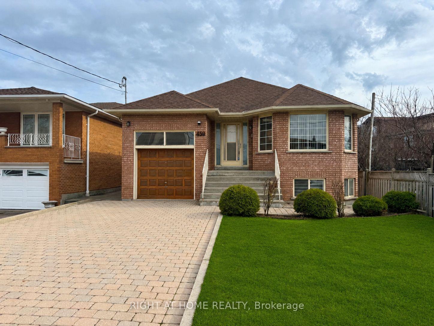 459-maple-leaf-drive-north-york-ontario-w13151188