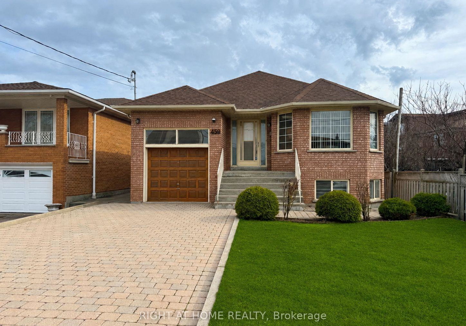 459-maple-leaf-drive-north-york-ontario-w13151188